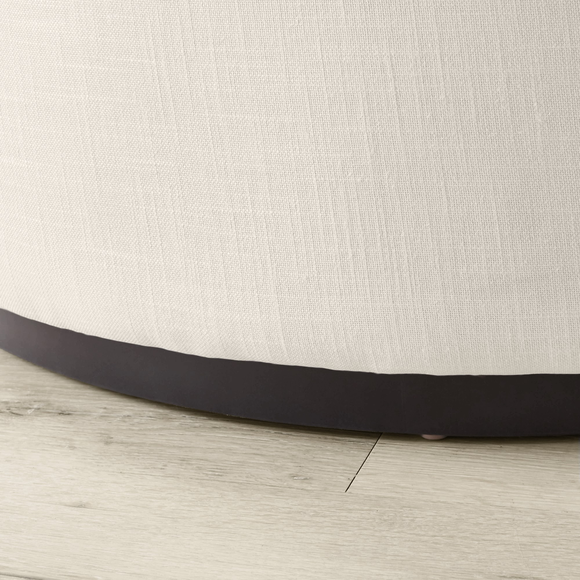 Robertson Ottoman (48