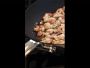 SCANPAN® TSS+ Stainless-Steel Nonstick Fry Pan