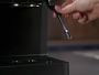 GE Profile™ Semi-Automatic Espresso Machine