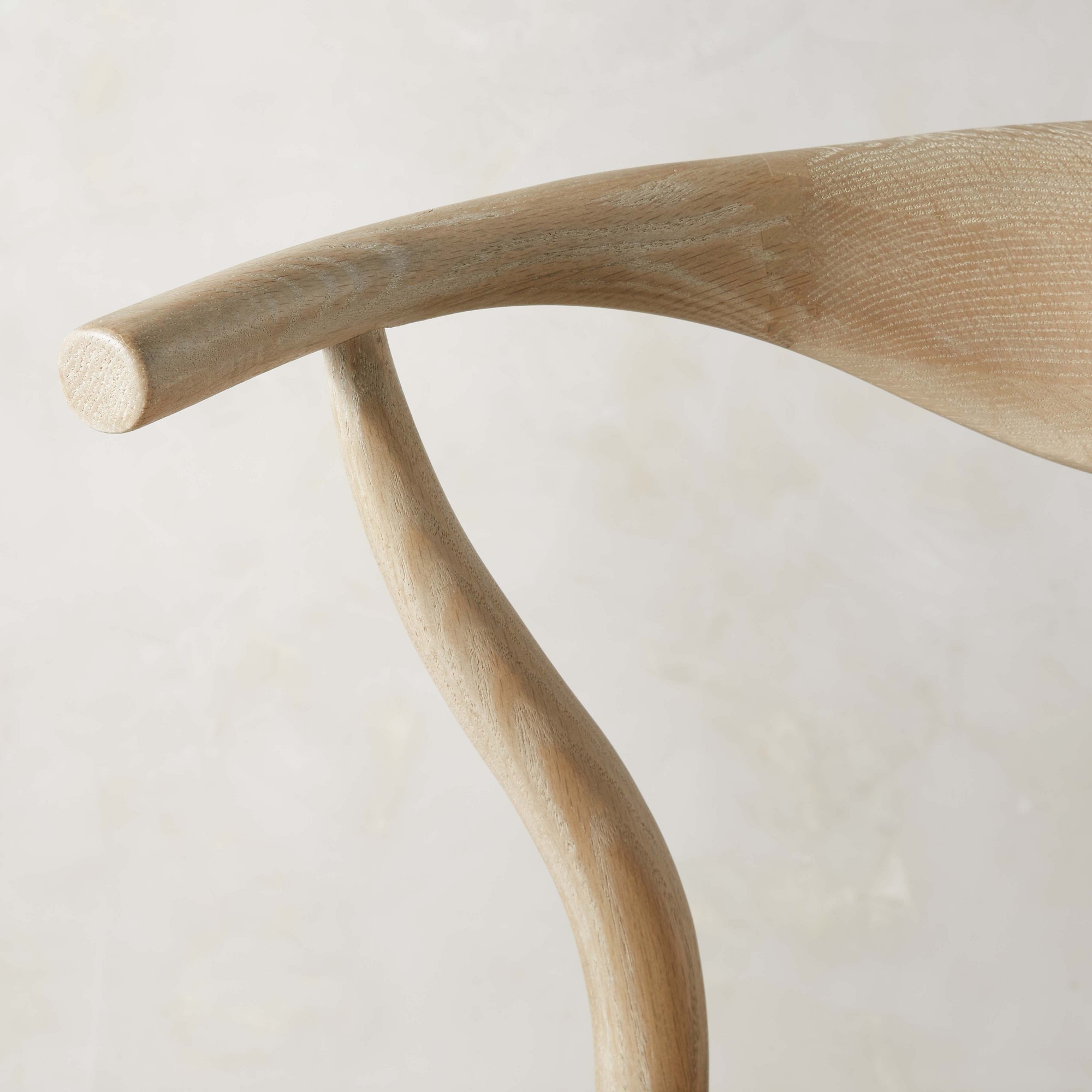 Baldwin Dining Counter Stool