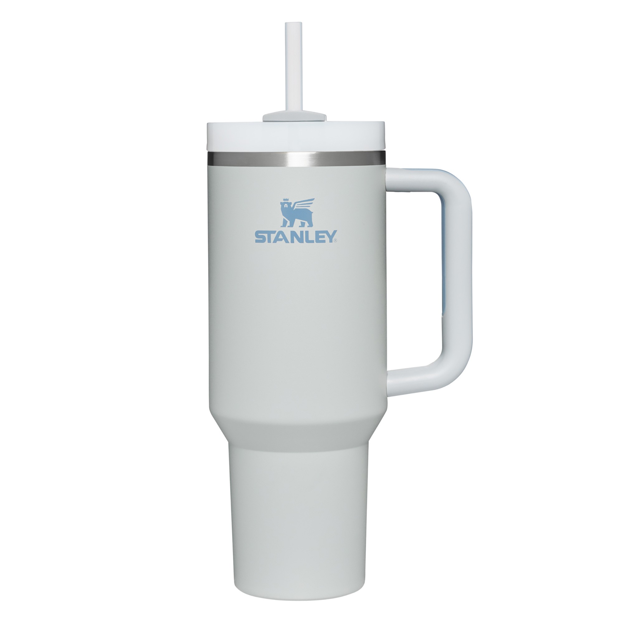 Stanley Quencher H2.0 Flowstate Tumbler