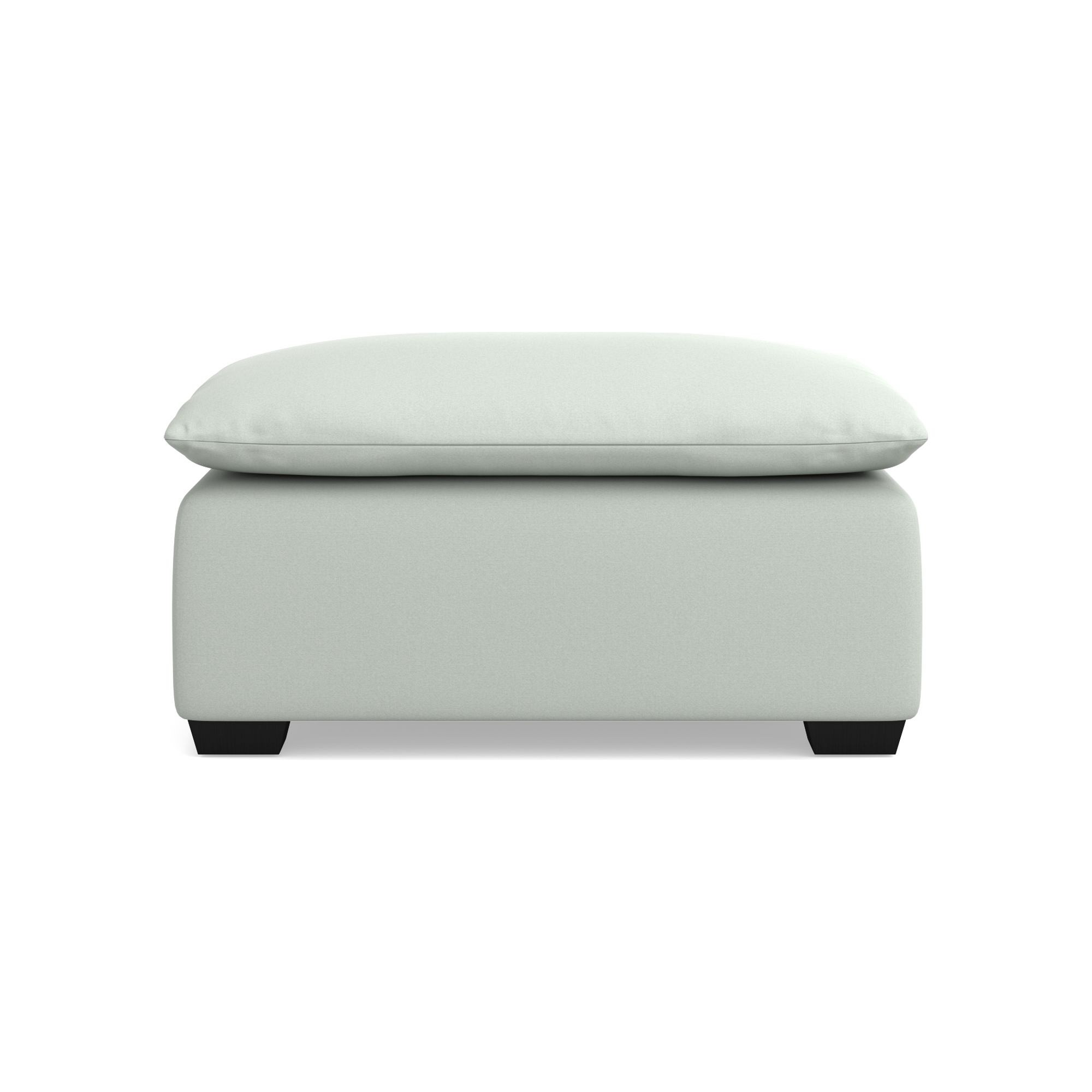 Laguna Ottoman (36