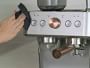 Café™ Bellissimo Semi Automatic Espresso Machine