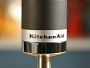 KitchenAid® Go Cordless Kitchen Hand Tool Kit with Interchangeable Battery