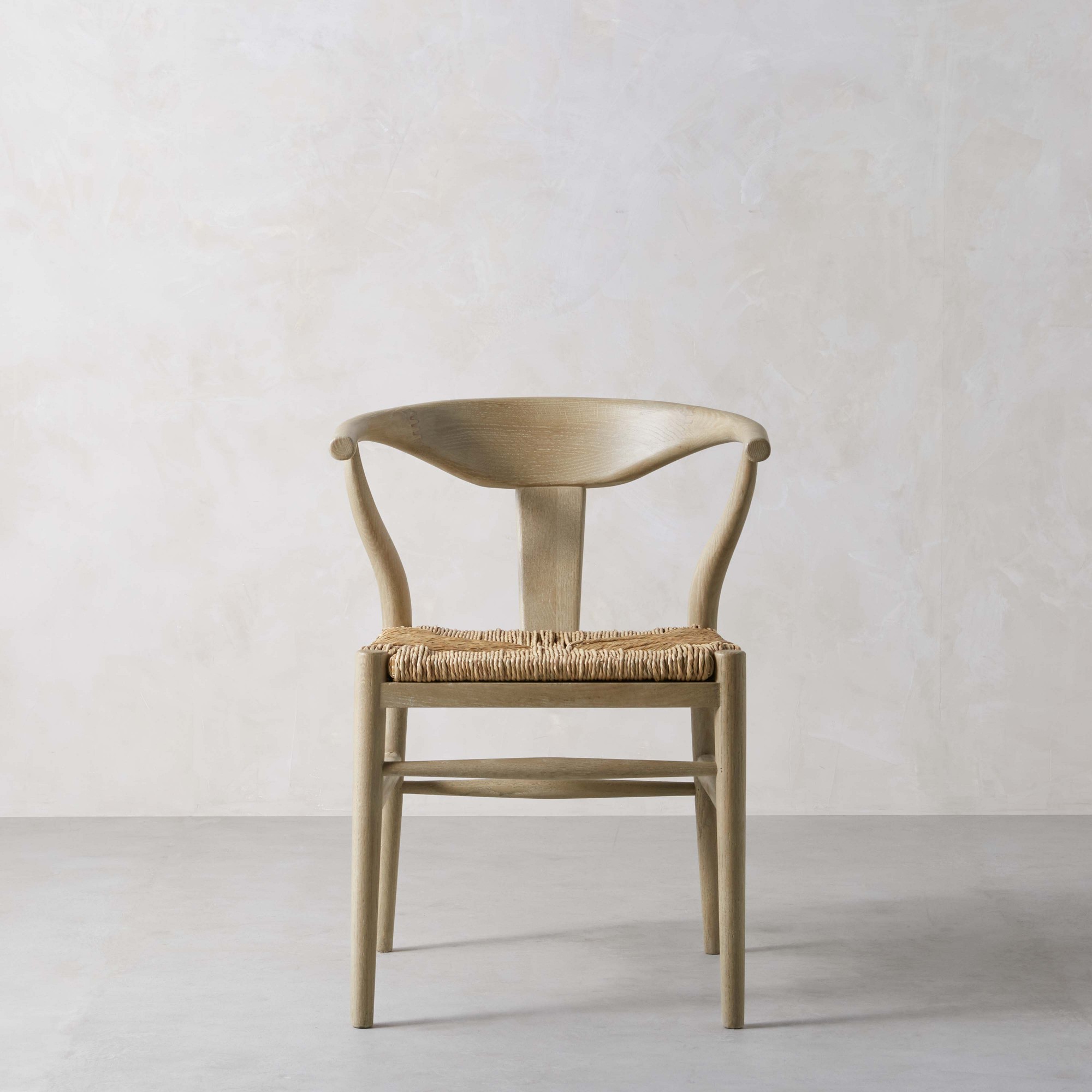 Baldwin Dining Chair