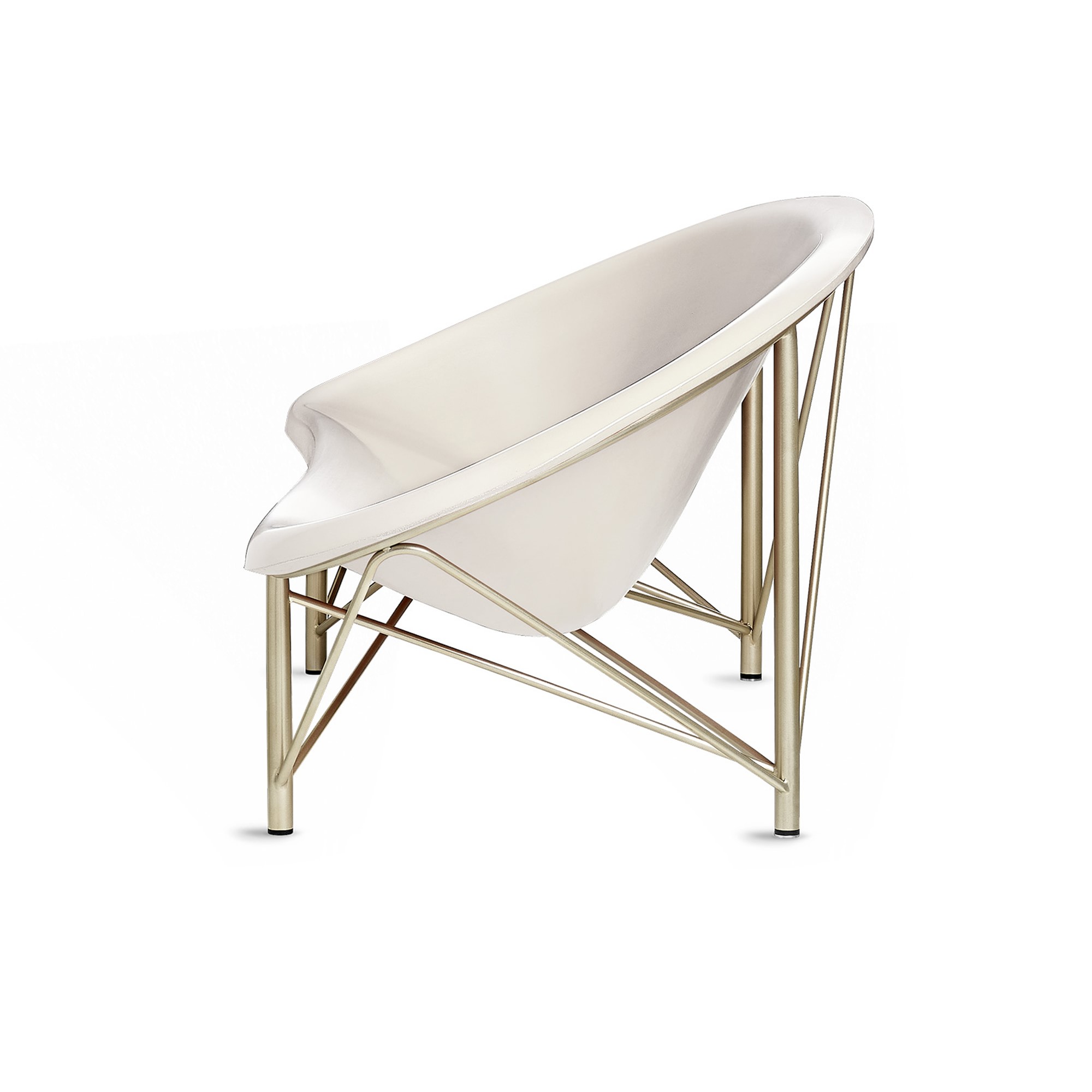 Galanter and Jones Heated Helios Metreo