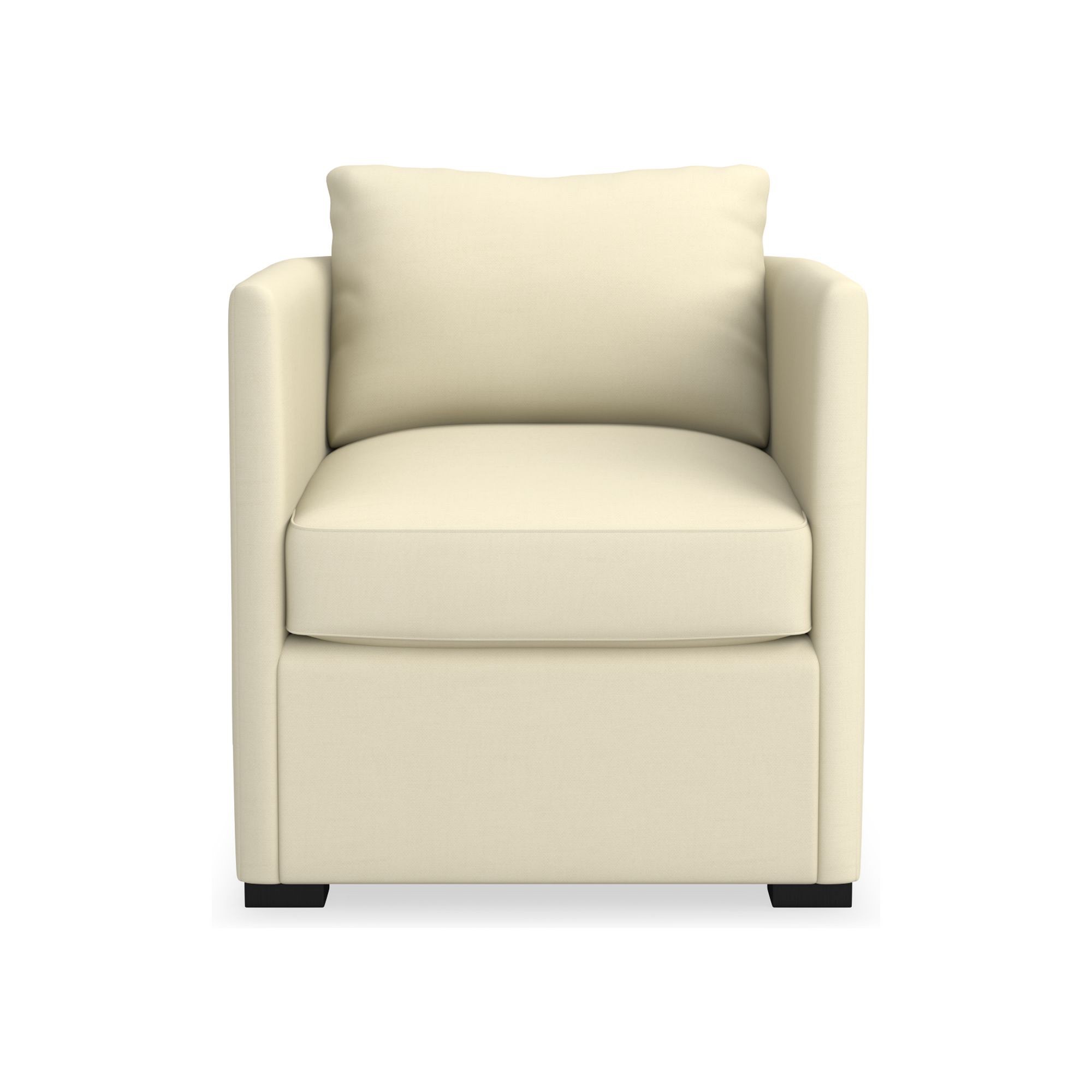 Naples Occasional Chair