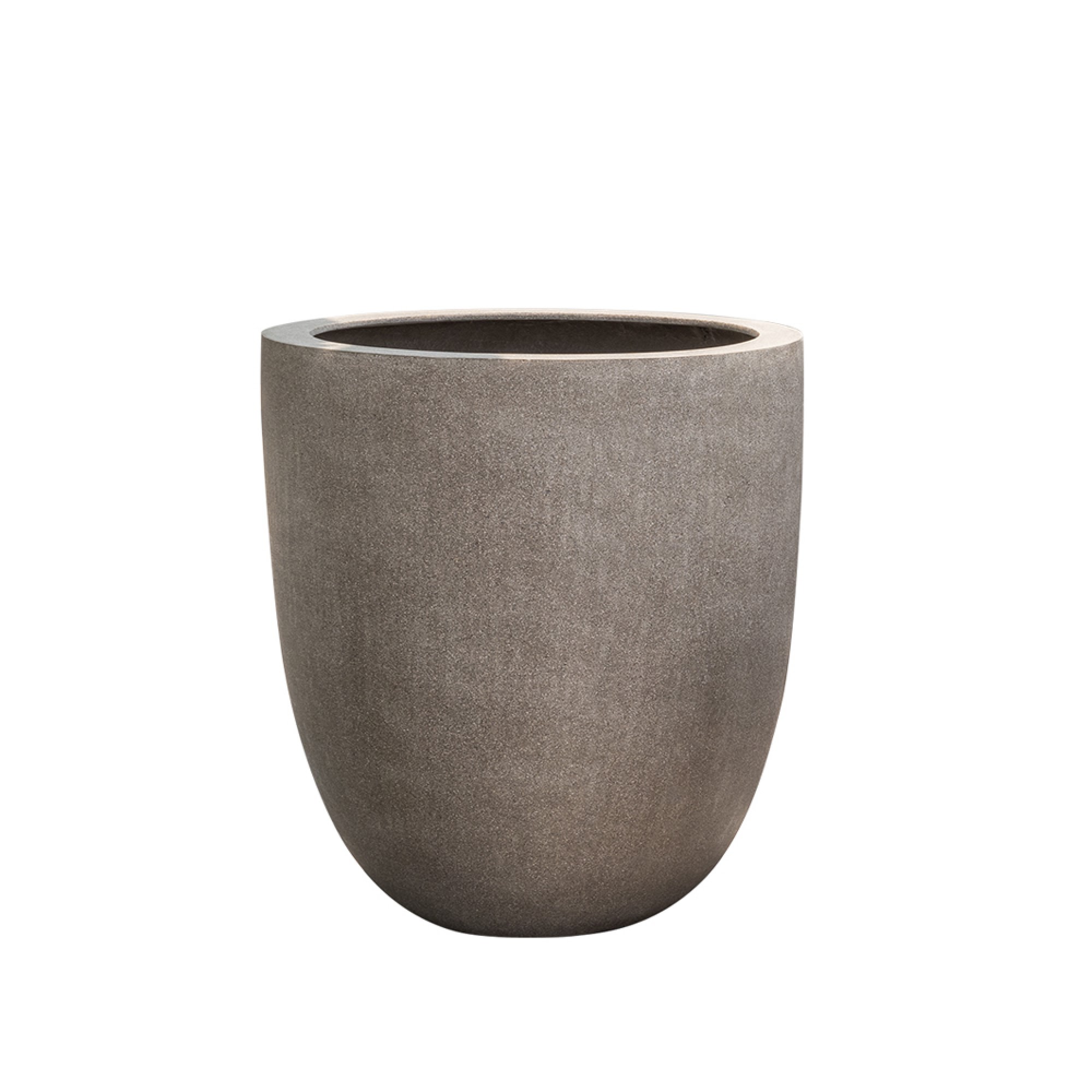 Bradford Planter