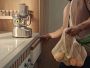 Breville Paradice™ 9-Cup Food Processor