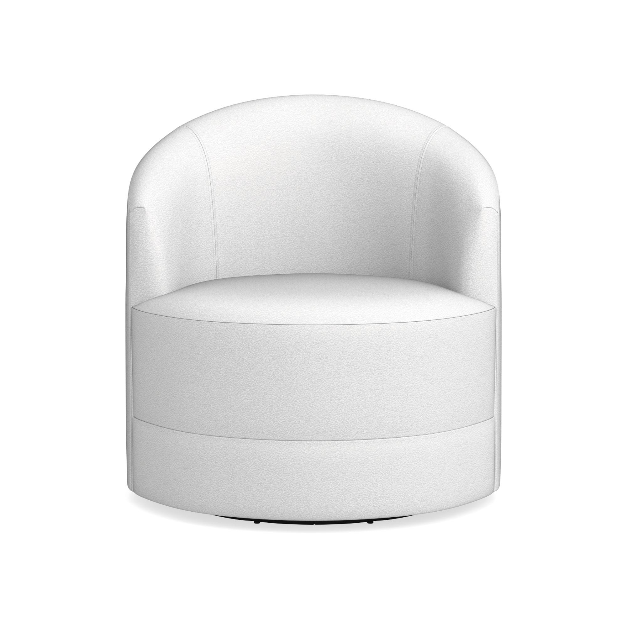 Capri Swivel Chair
