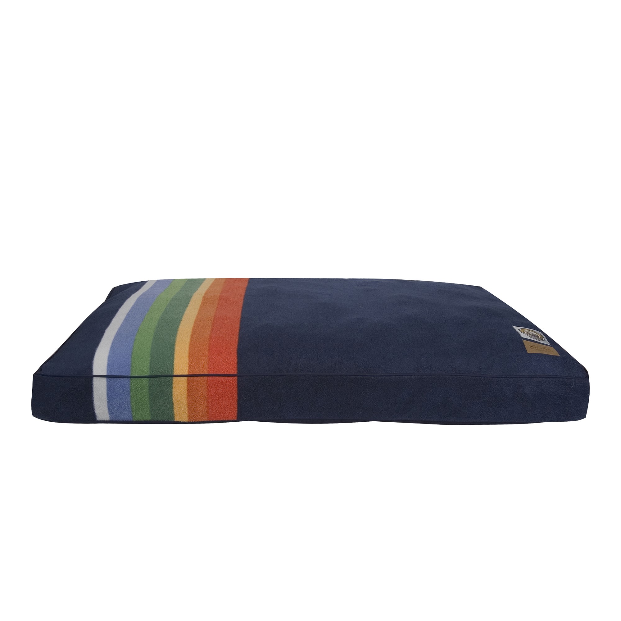 Pendleton National Park Pet Napper