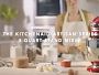 KitchenAid® Artisan Stand Mixer, 5-Qt.