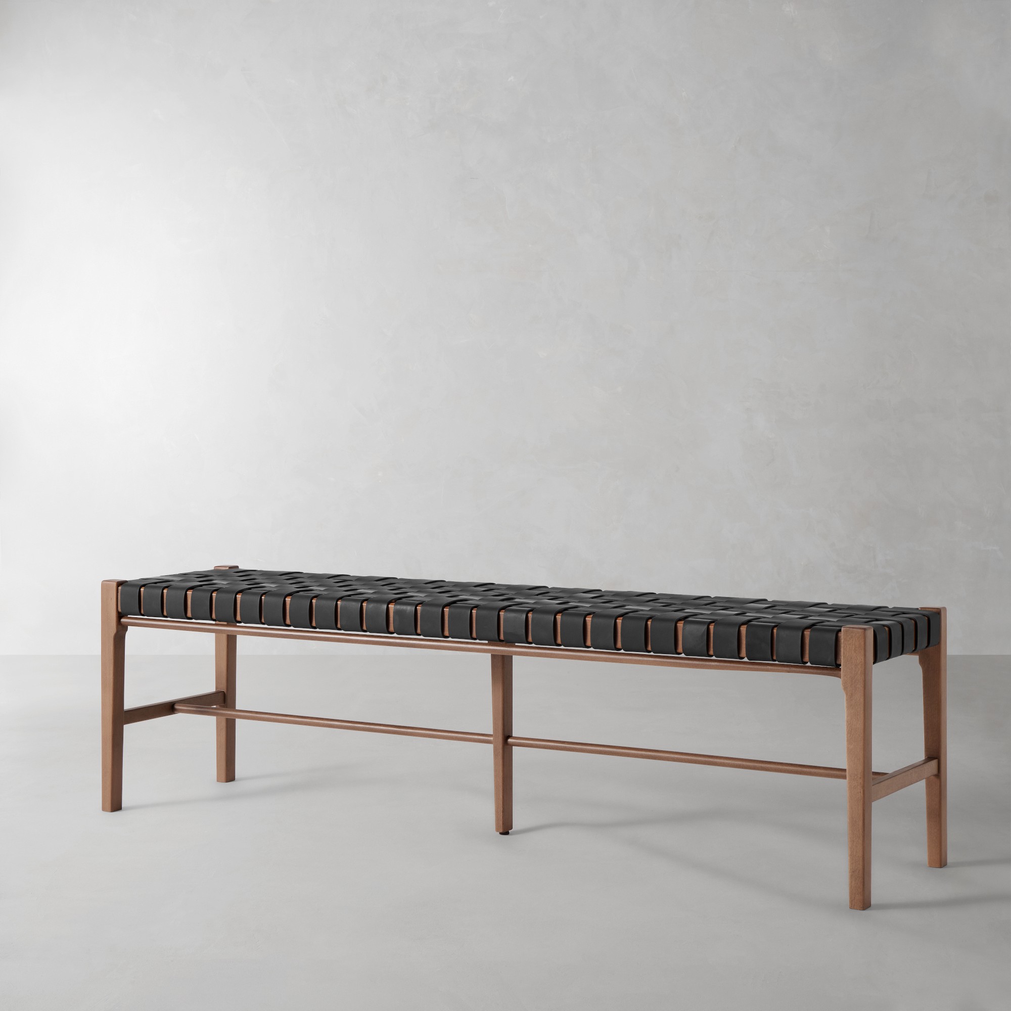 Stratton Bench (66