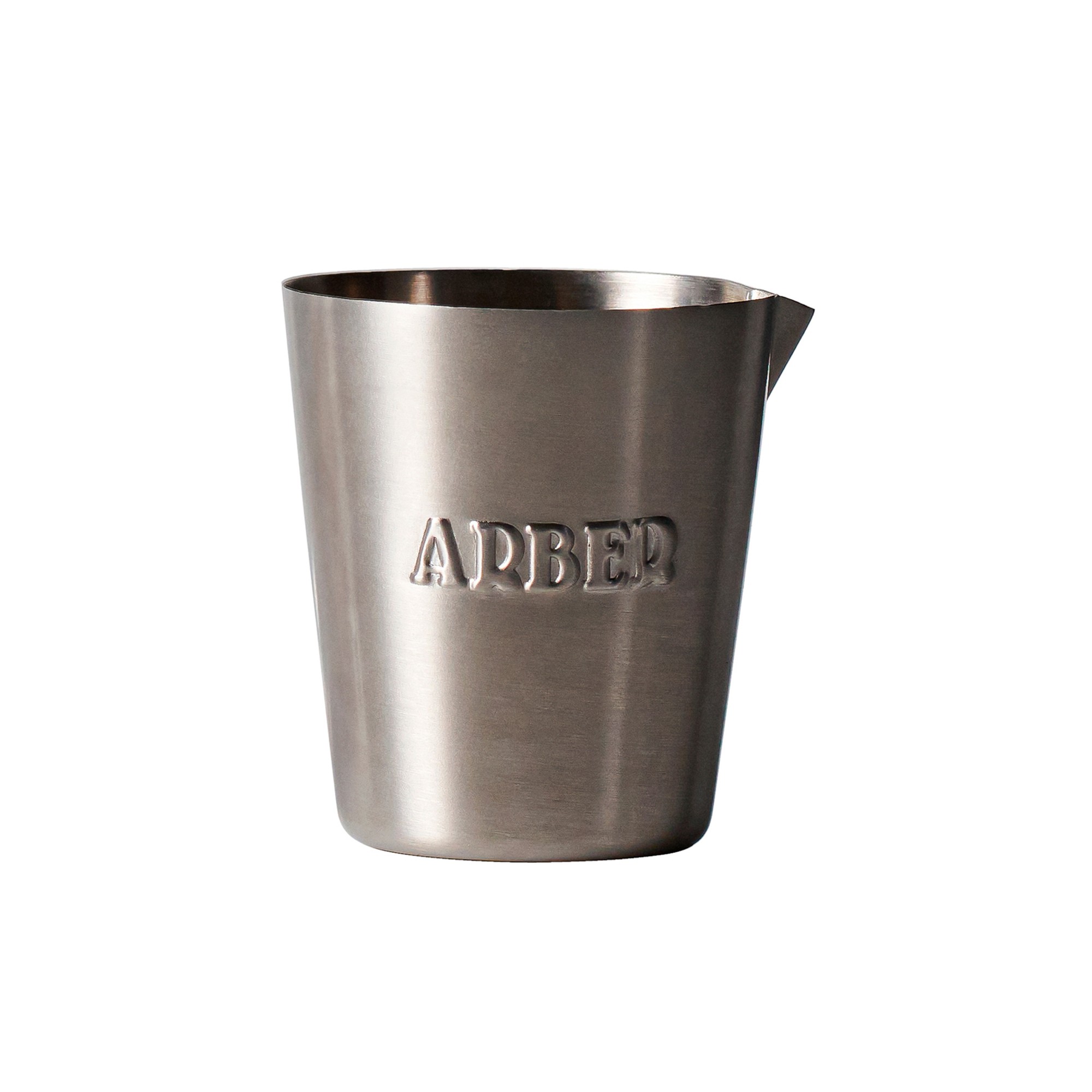 Arber Organic Outdoor Gardening Kit