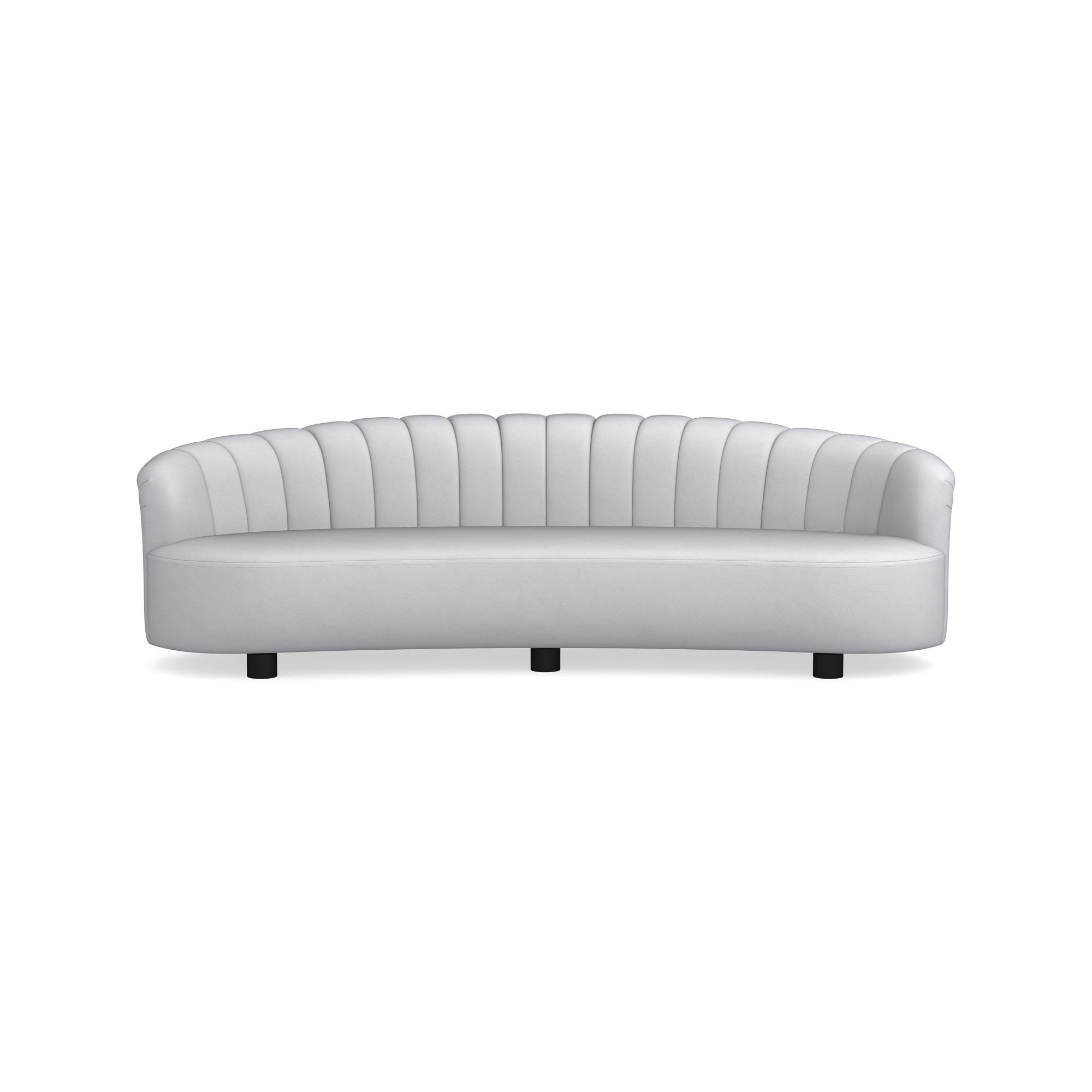 Inez Sofa (96