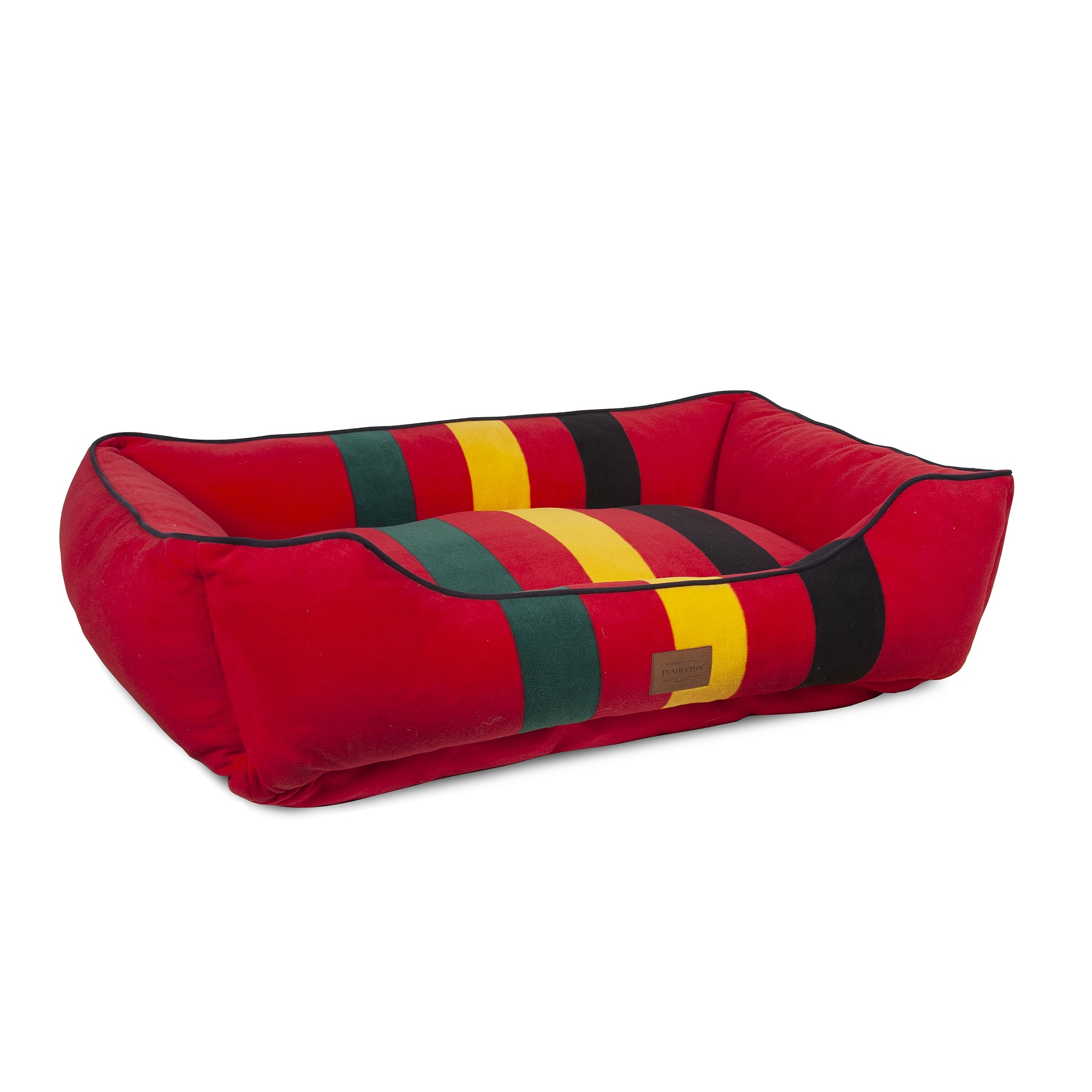 Pendleton National Park Kuddler