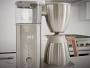 Café™ Specialty Drip Coffee Maker