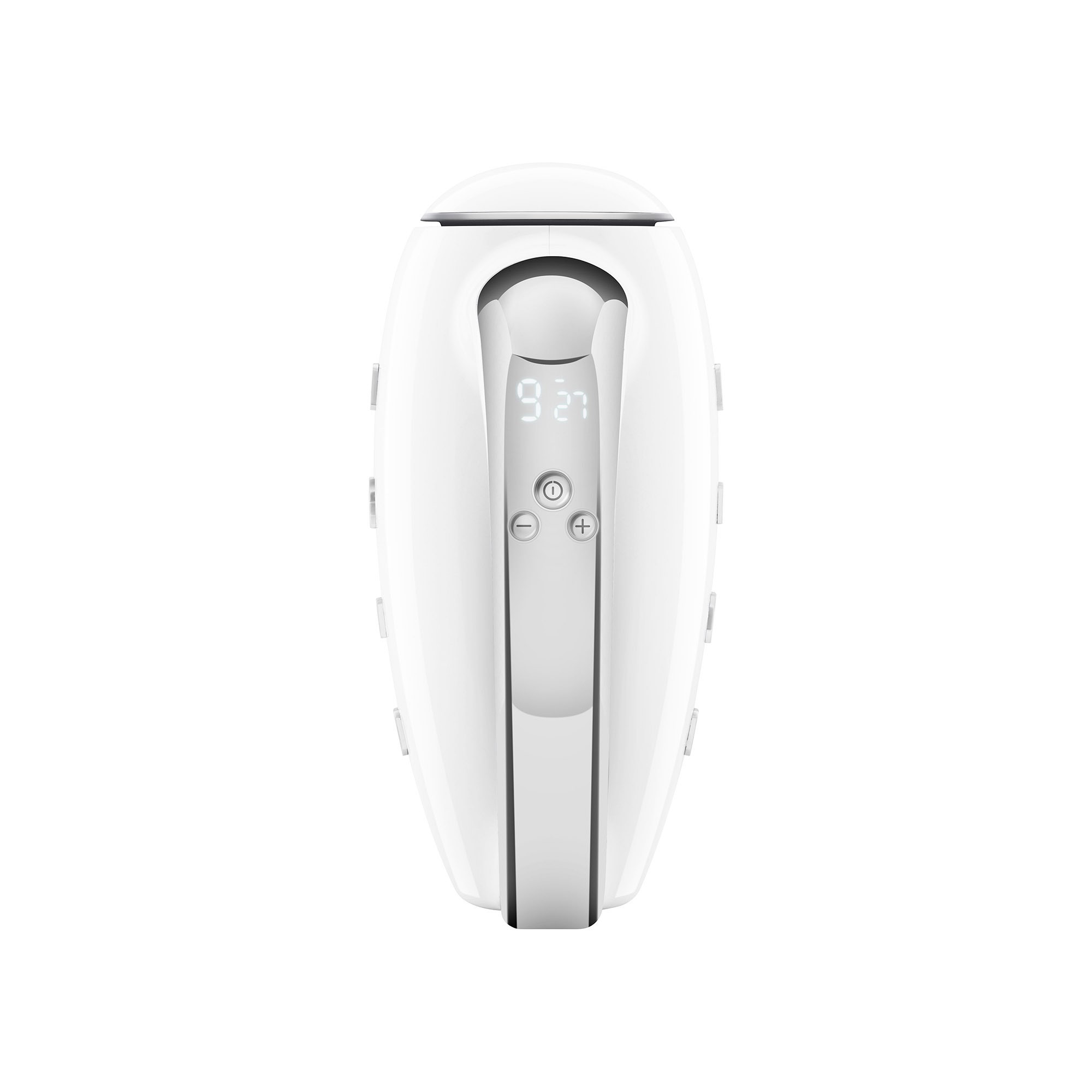 SMEG Hand Mixer
