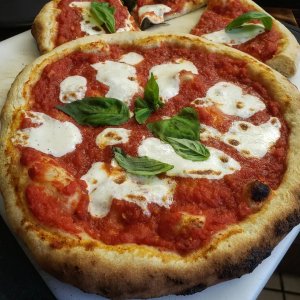 Ooni Pizza Peel 16