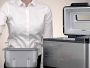 Zojirushi Home Bakery Virtuoso Plus Bread Maker