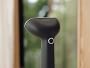 Steamery Cirrus 3 Steamer