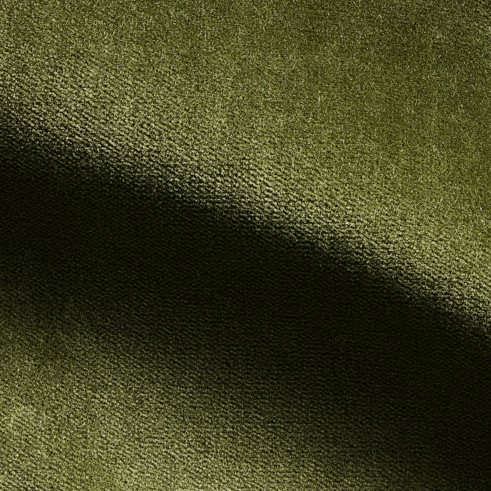 Fabric by the Yard - Signature Velvet