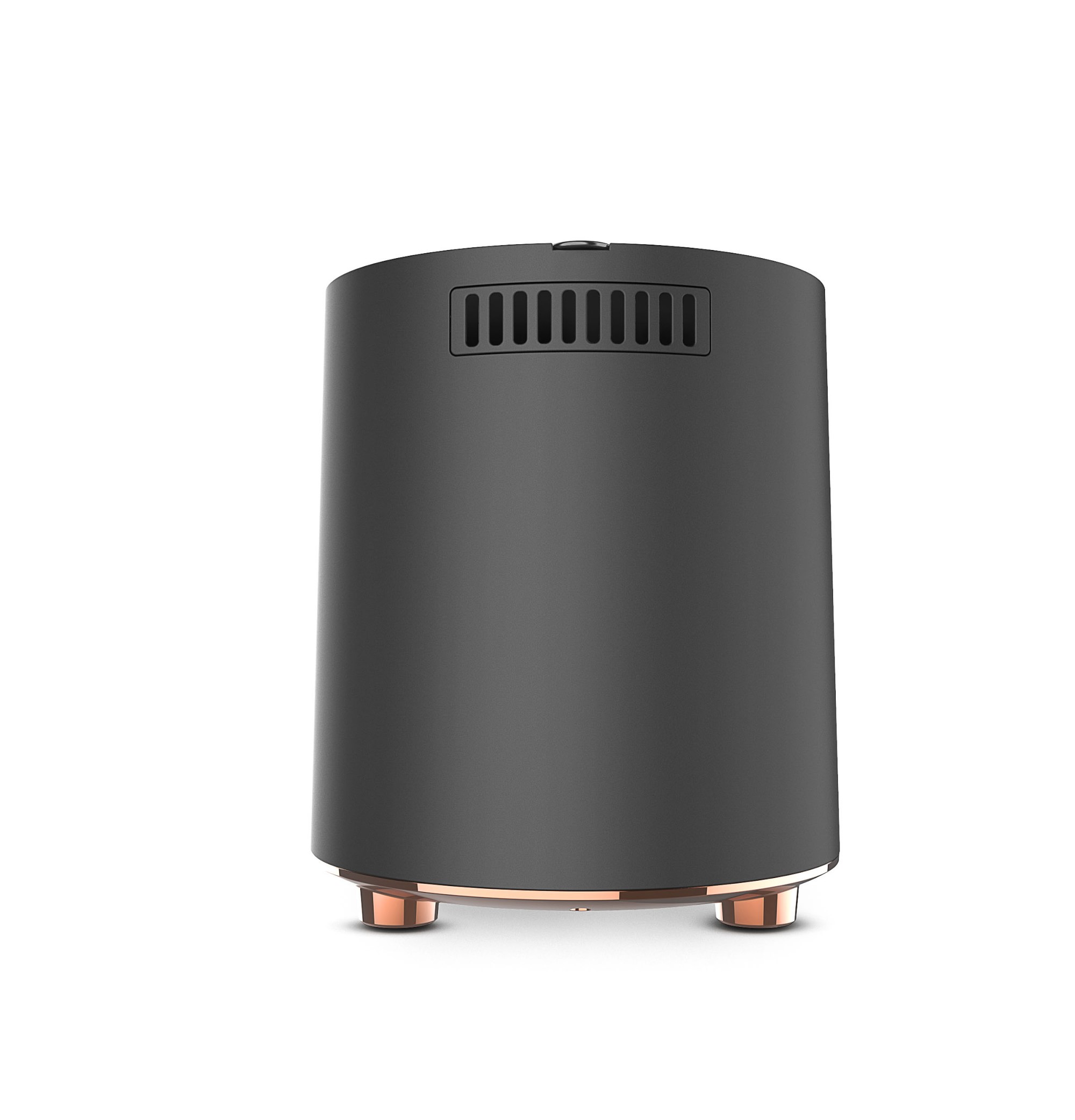 Café™ Express Finish Toaster