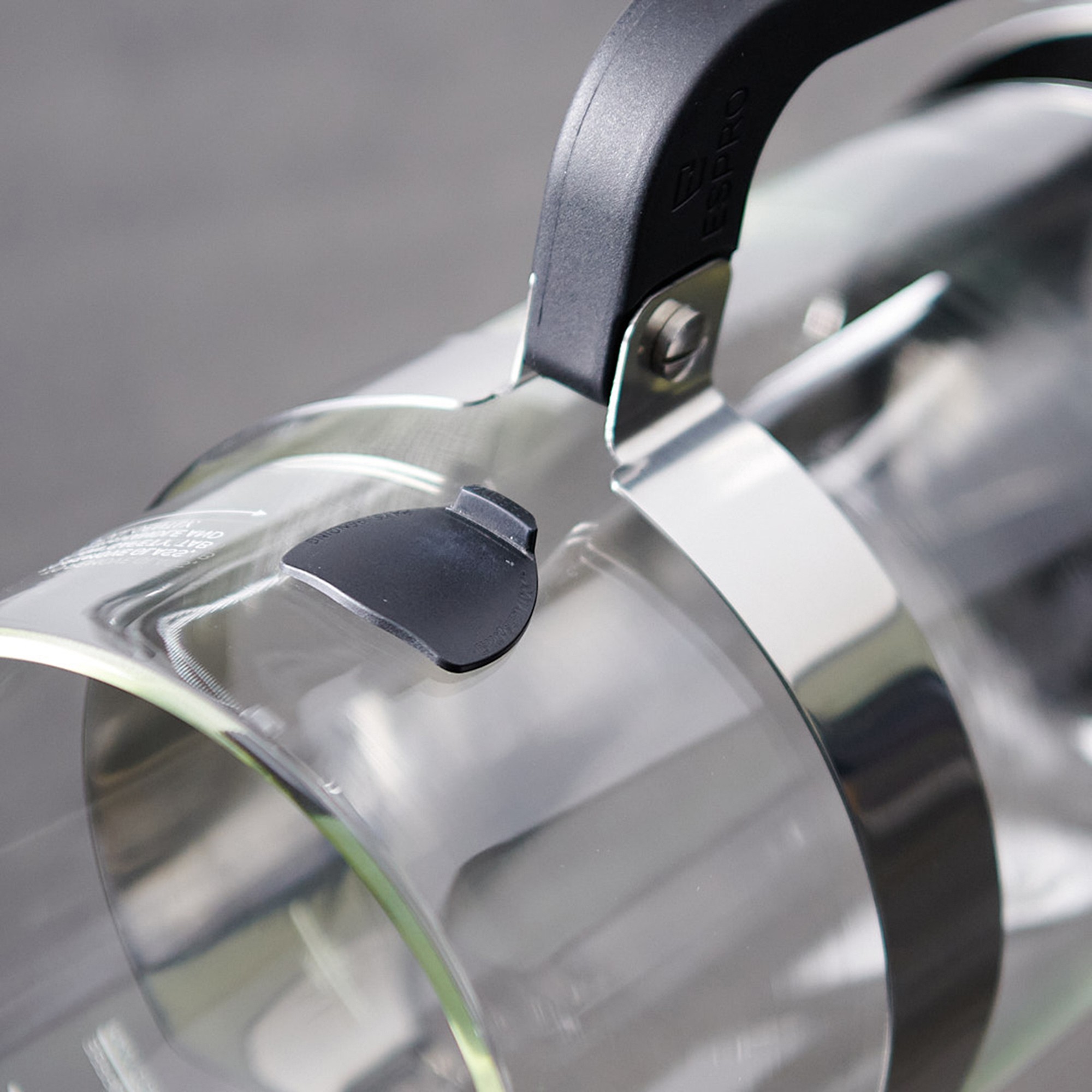 ESPRO P5 French Press