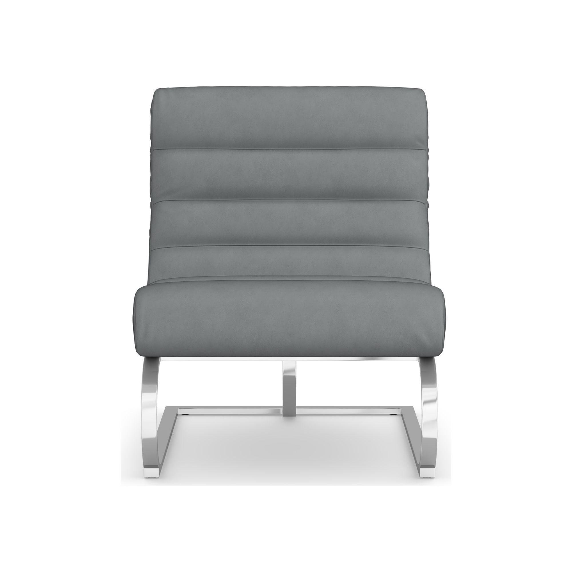 Maverick Occasional Chair
