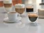 Miele CM5310 Silence Fully Automatic Coffee Maker & Espresso Machine