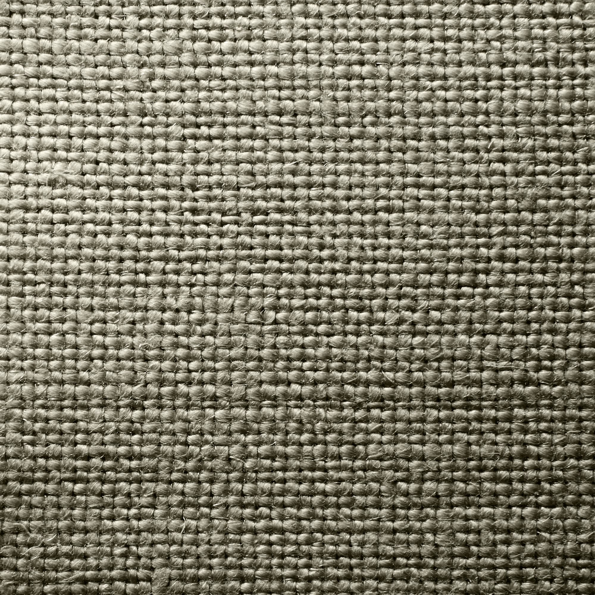 Ghent Slope Arm Slipcovered Swivel Chair