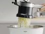 OXO Adjustable Potato Ricer