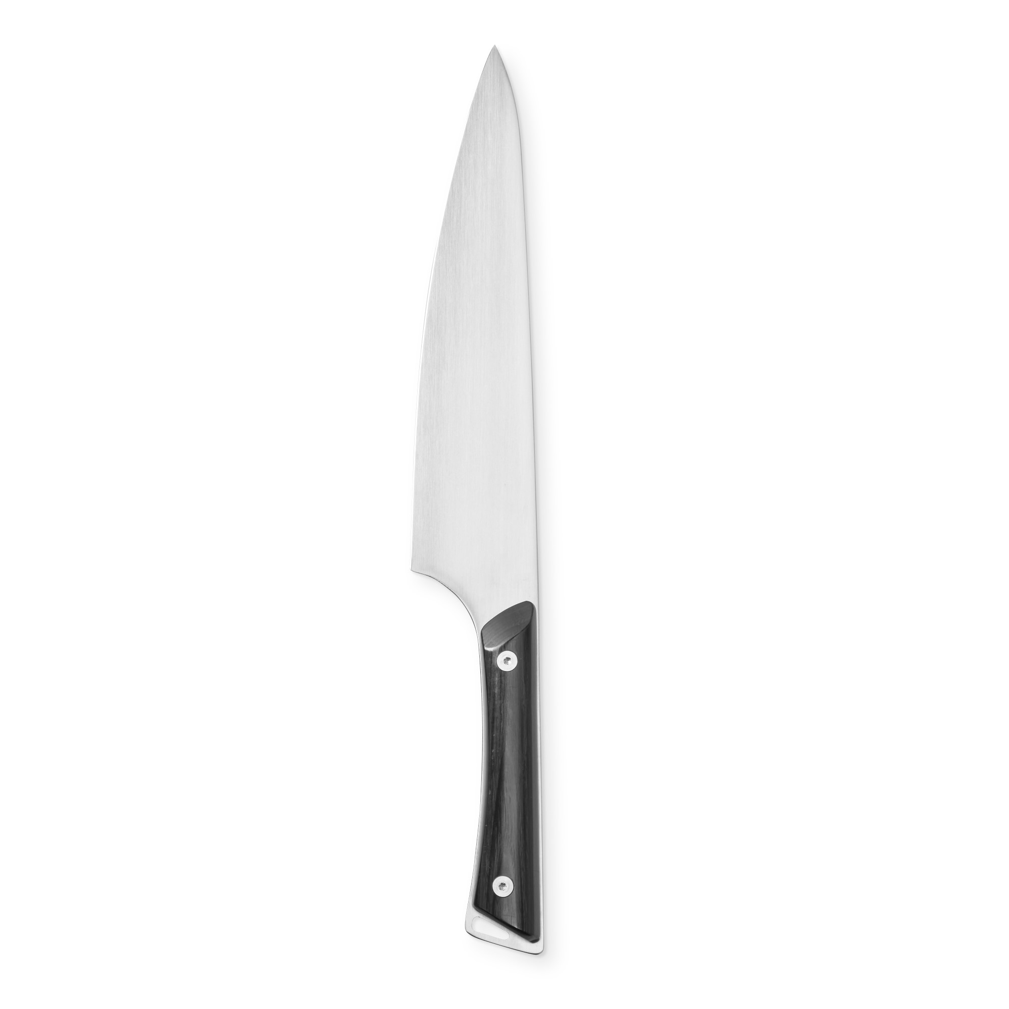 Shun Kazahana Chef's Knife, 8