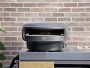 Everdure Pizza Station