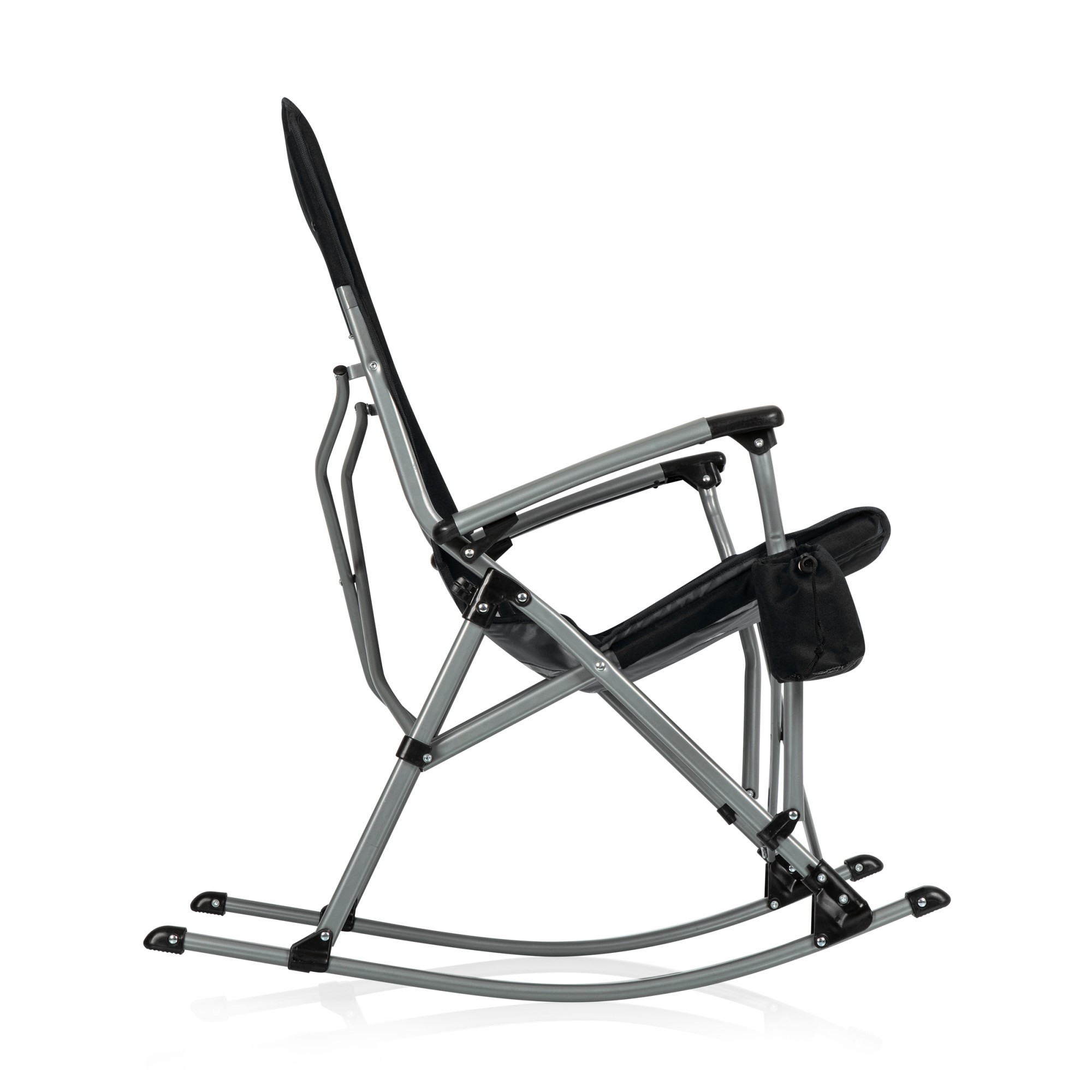 Pacifica Rocking Camp Chair