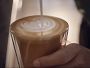 Breville Barista Express® Impress Espresso Machine