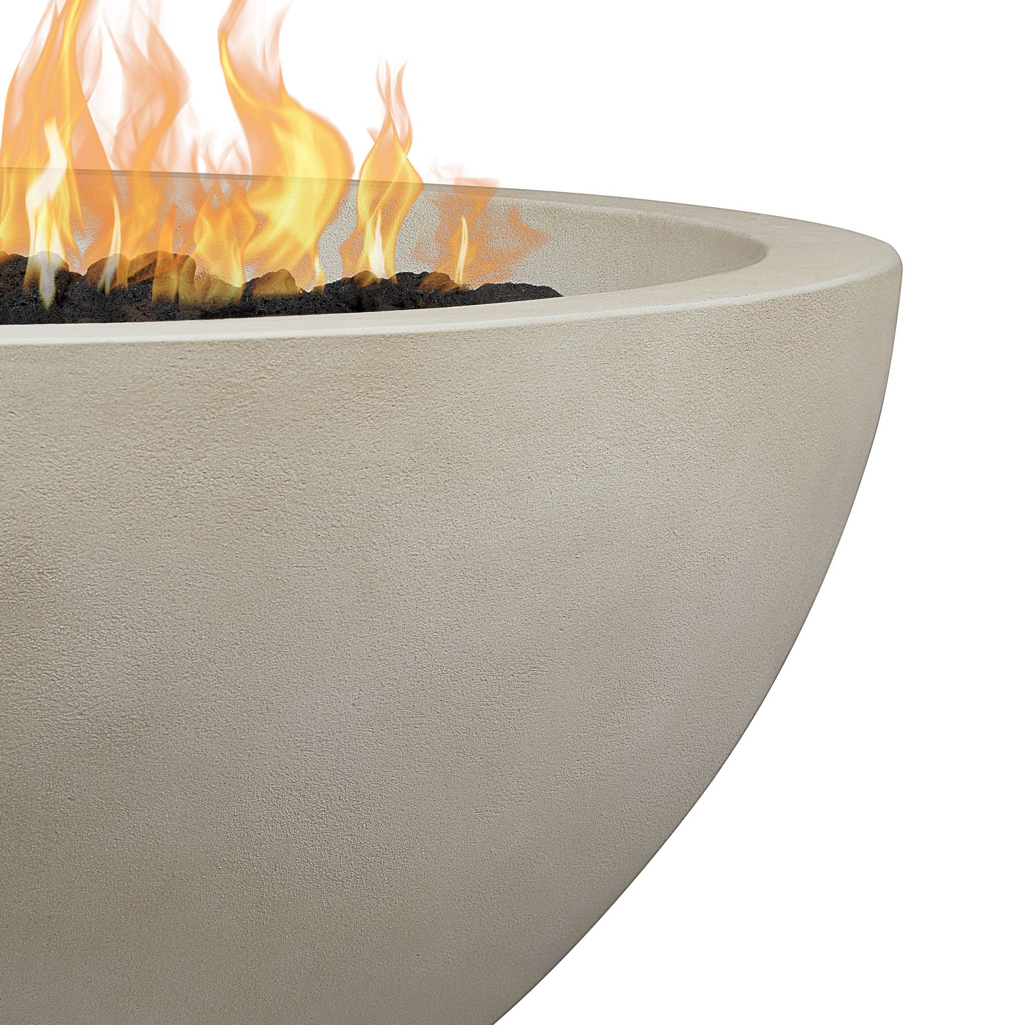 Havana Fire Bowl (38