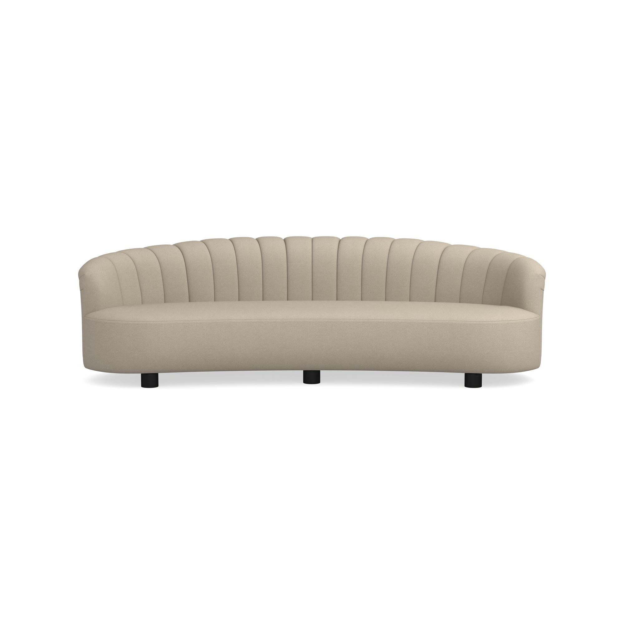Inez Sofa (96