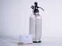 iSi Mesh Soda Siphon