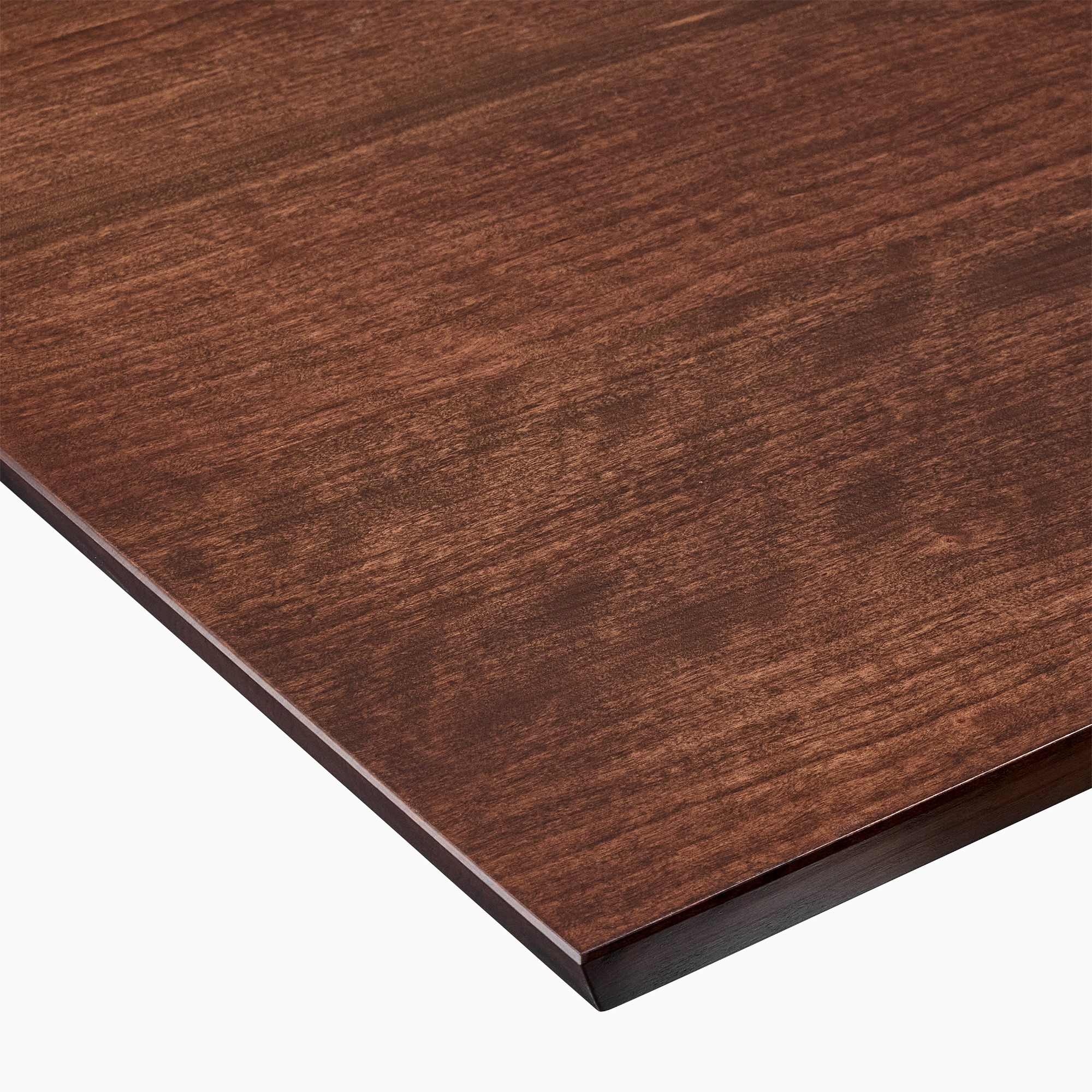 Dietrich Communal Rectangular Dining Table (96