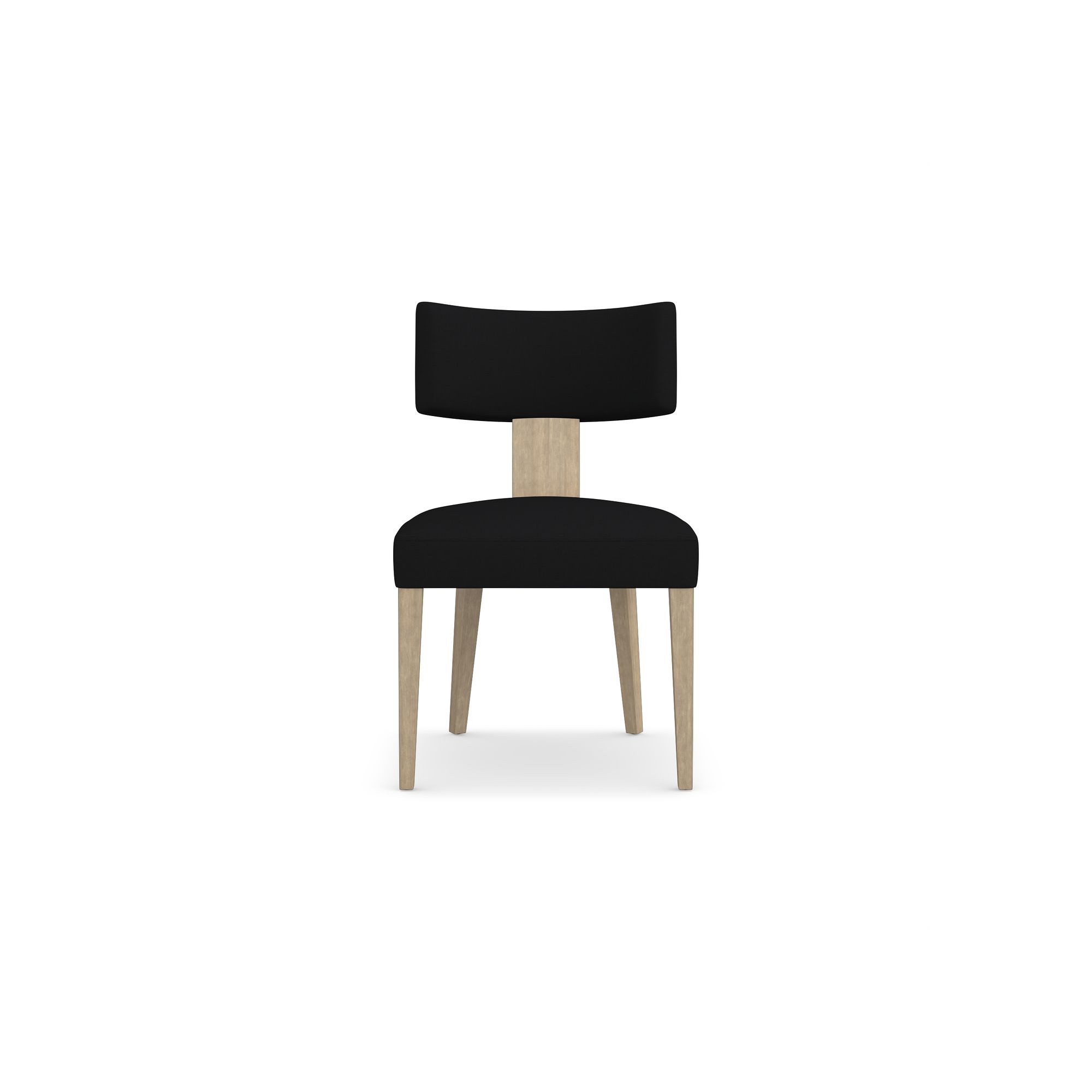 Koret Upholstered Dining Side Chair