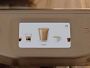 Breville Barista Touch™ Impress Espresso Machine