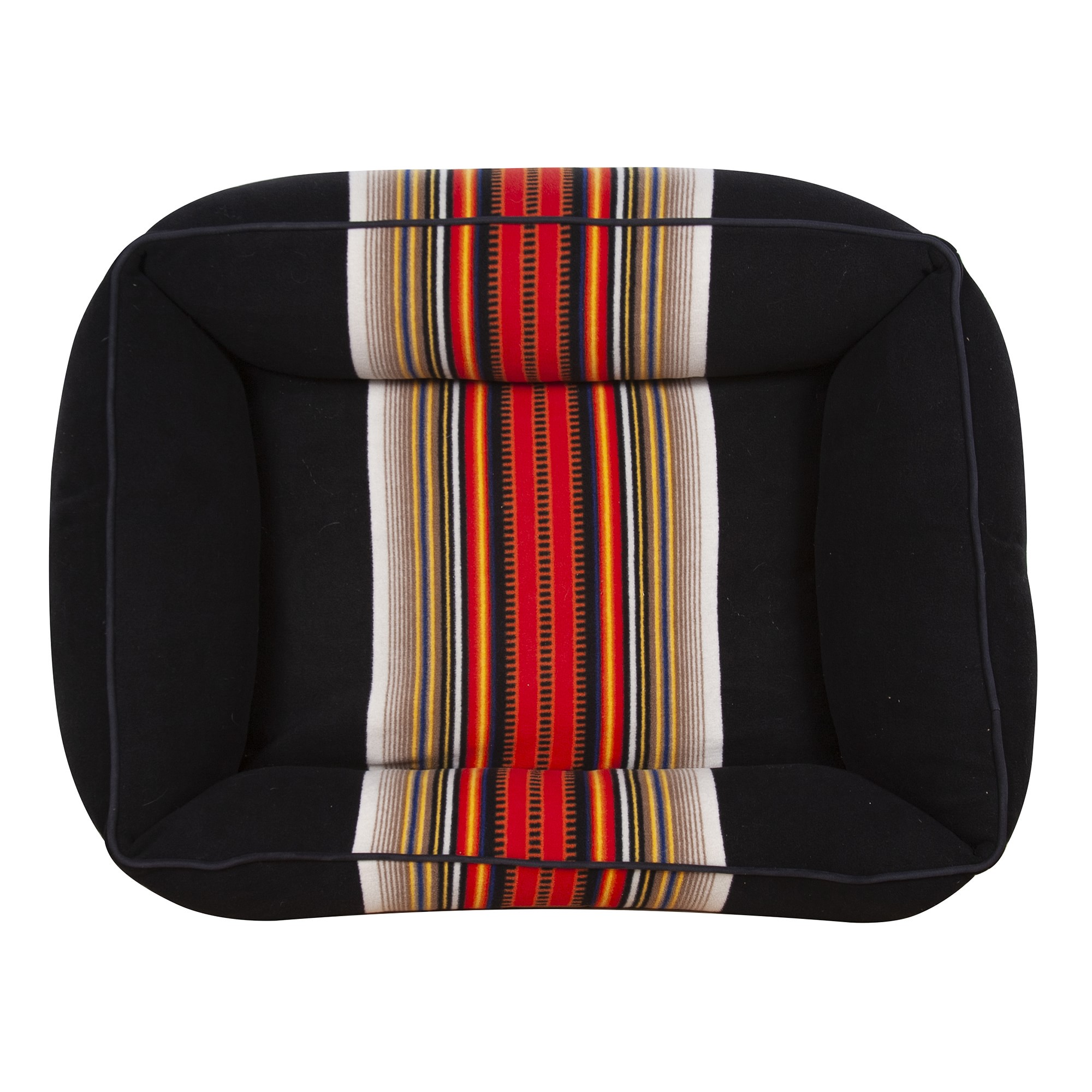 Pendleton National Park Kuddler