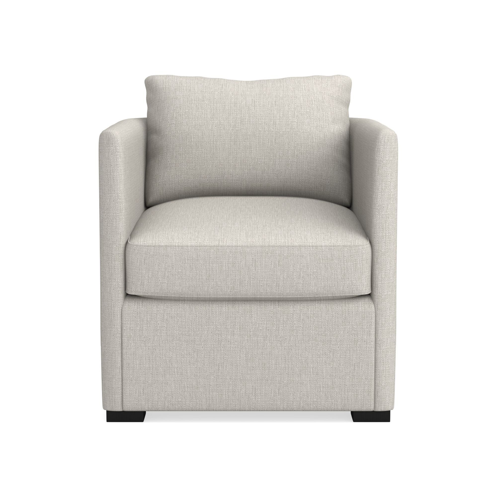 Naples Occasional Chair