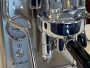 LELIT MaraX Manual Espresso Machine