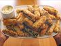 Breville Smart Oven® Air Fryer