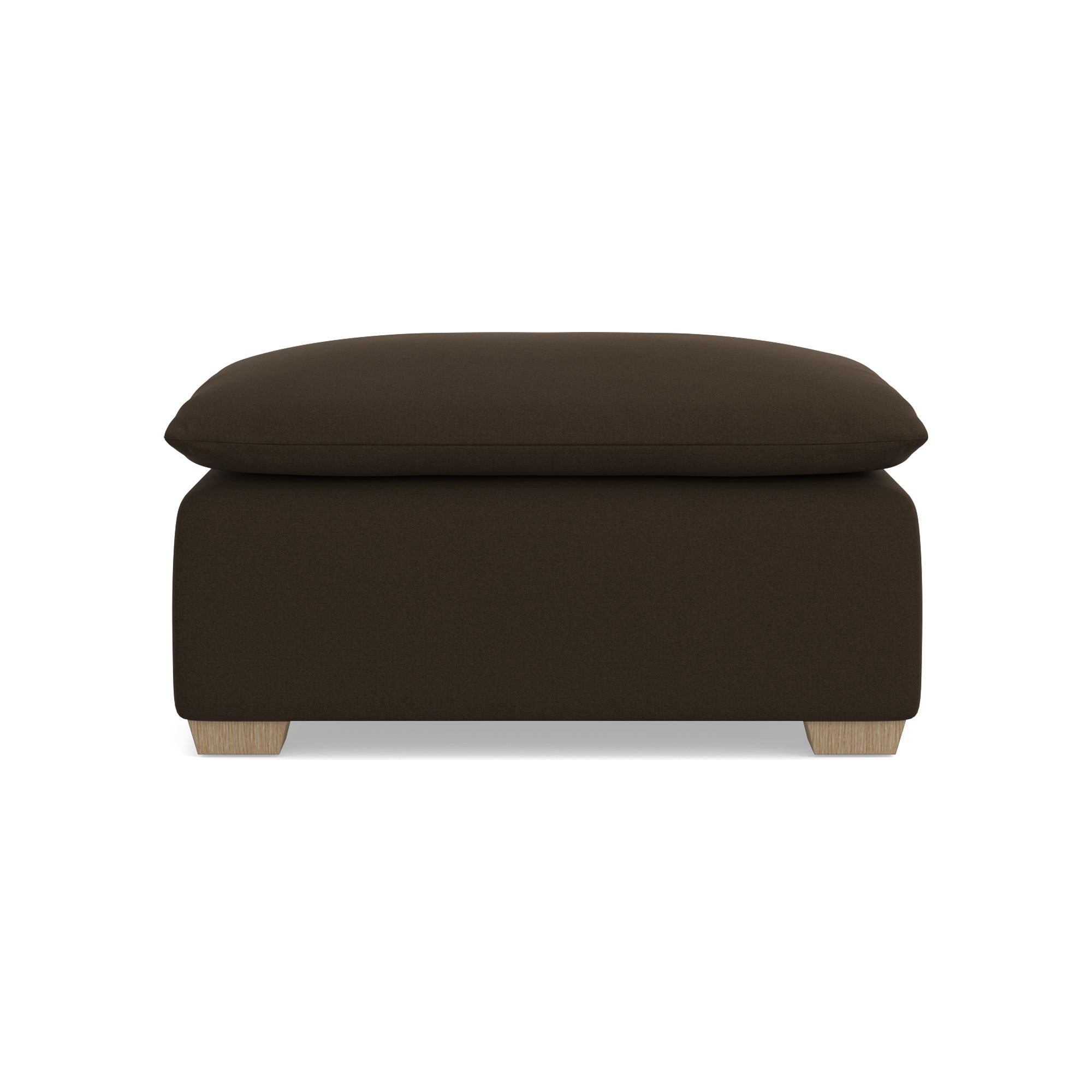 Laguna Ottoman (36