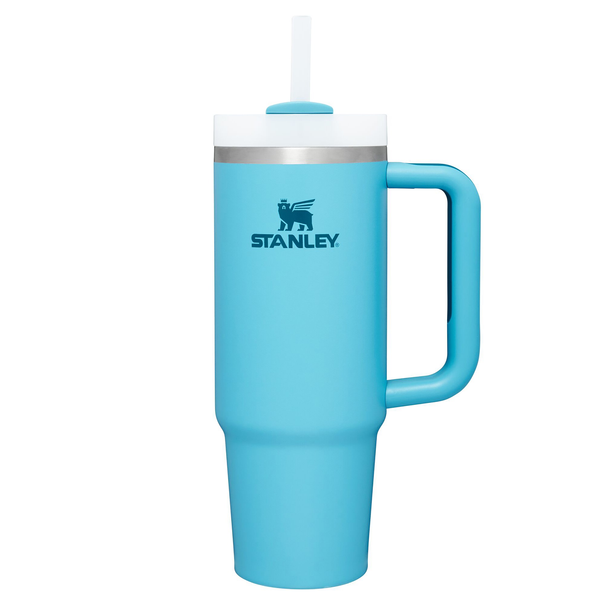 Stanley Quencher H2.0 Flowstate Tumbler