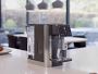 Aqua Optima Countertop Instant Hot & Cold Filtered Water Dispenser