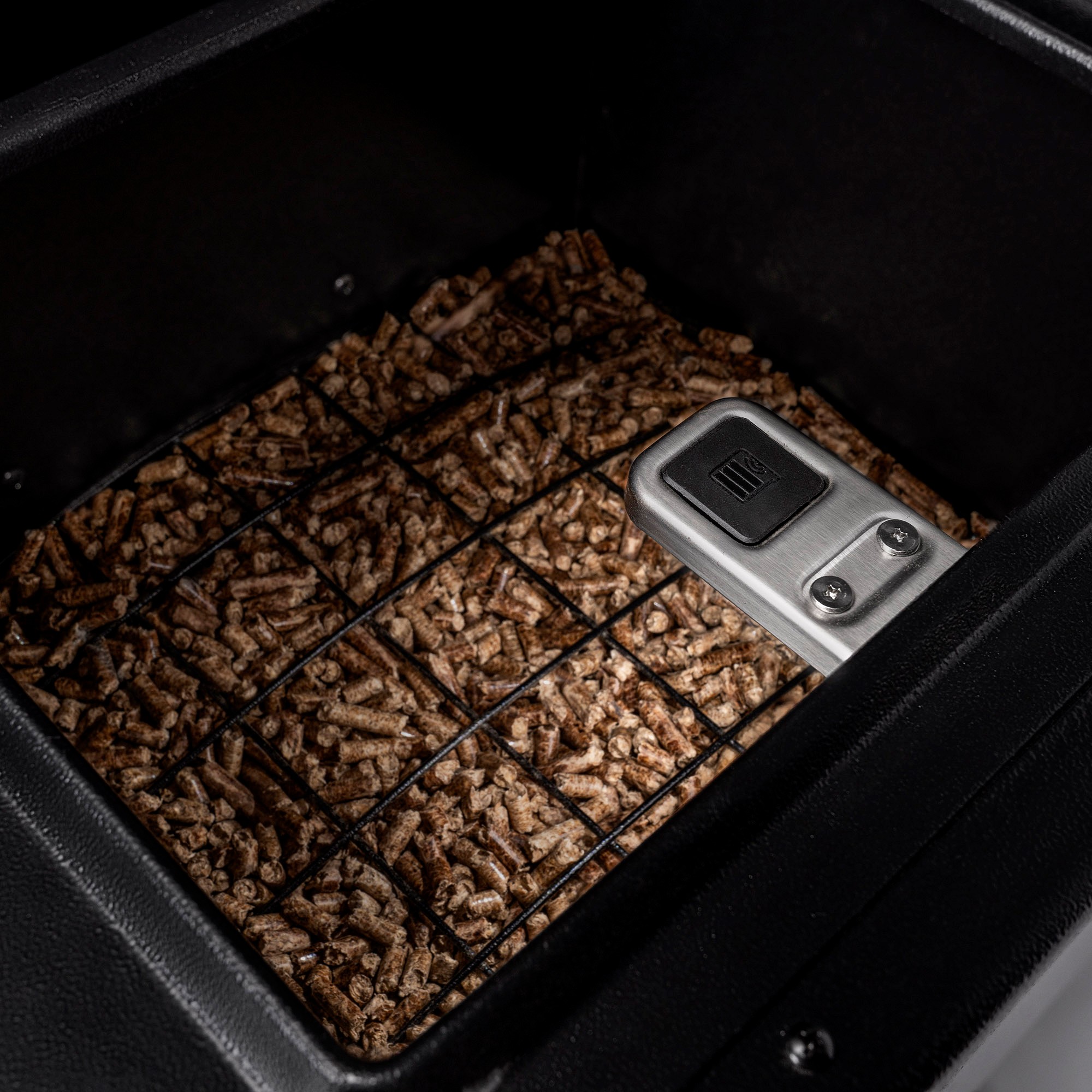 Traeger Ironwood XL Grill